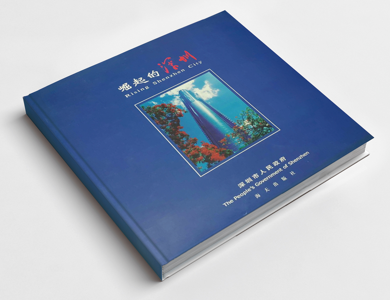 20周年附 藍.jpg