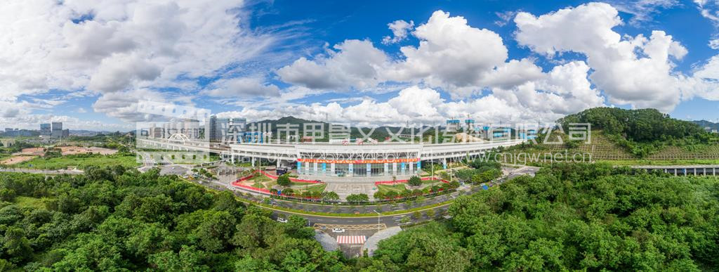 光明高鐵站全景航拍2020年6月-甲骨文傳媒 (Copy).jpg