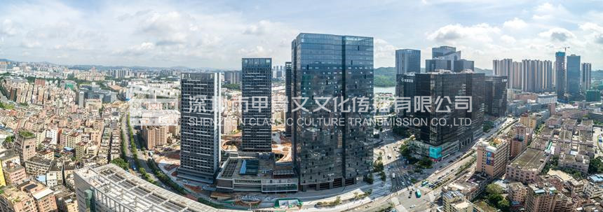 崗頭工業區.jpg