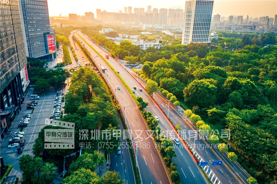寶安大道-深南路連接段市政工程目2019年9月24日-0977.jpg
