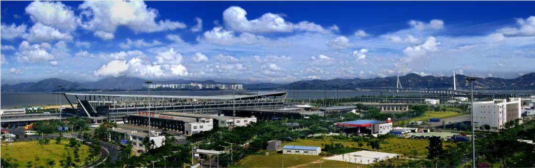 2007年7月1日，經國務院批準，深圳灣口岸正式啟用。.jpg