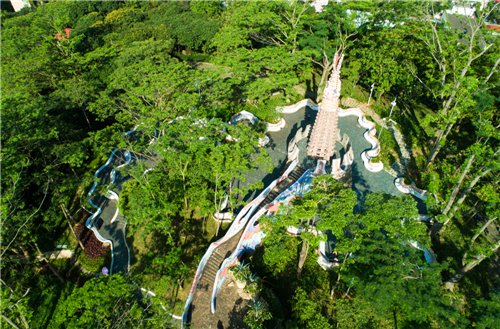 海山公園航拍_副本.png