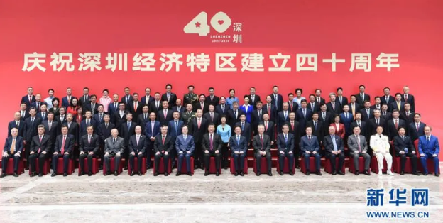 微信截圖_20220221112153.png