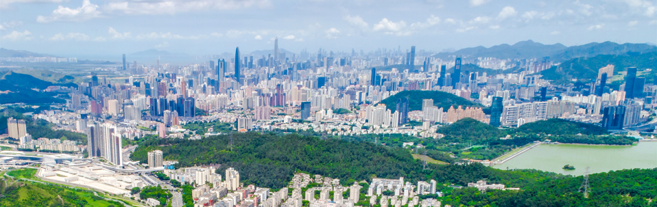 微信截圖_20220221112520.png