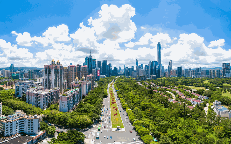 微信截圖_20220221112603.png