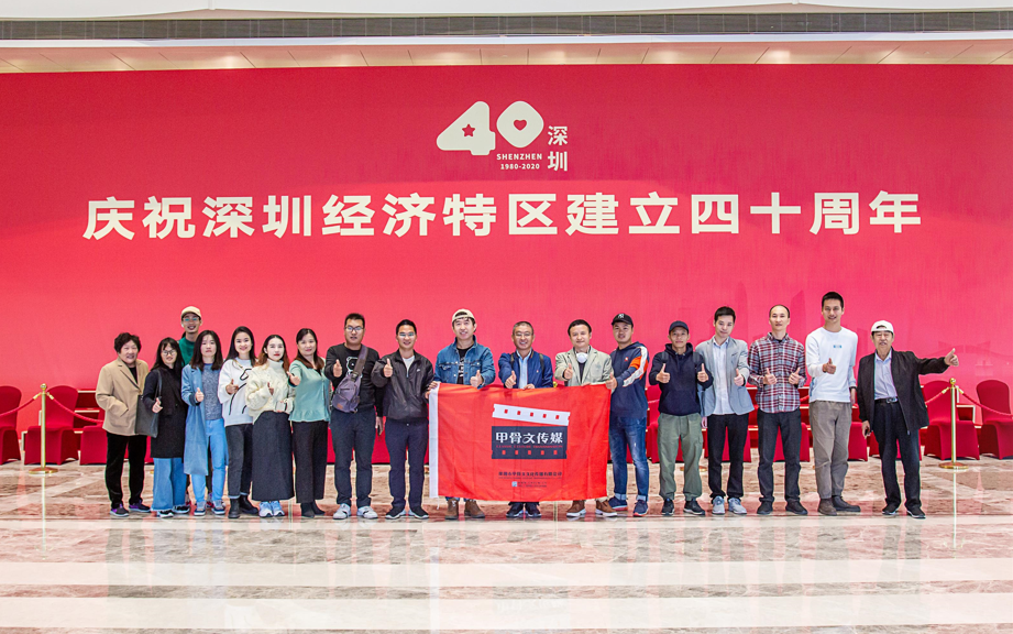 微信截圖_20220221112701.png