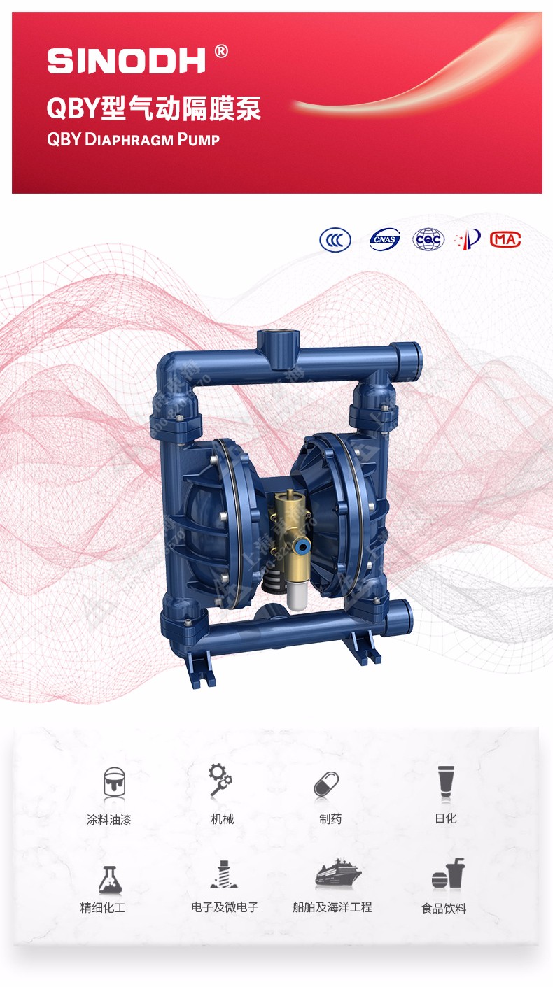 QBY型氣動隔膜泵_01.jpg