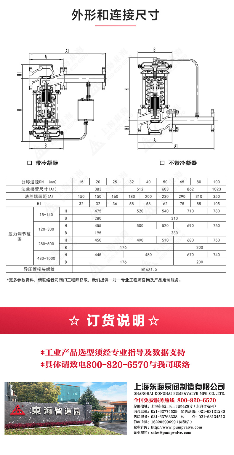 ZZYP型自立式壓力調節閥_產品外形尺寸.jpg