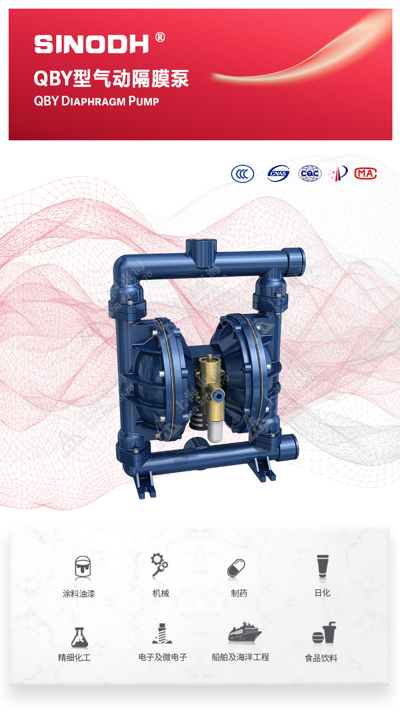 QBY型氣動隔膜泵_01.jpg