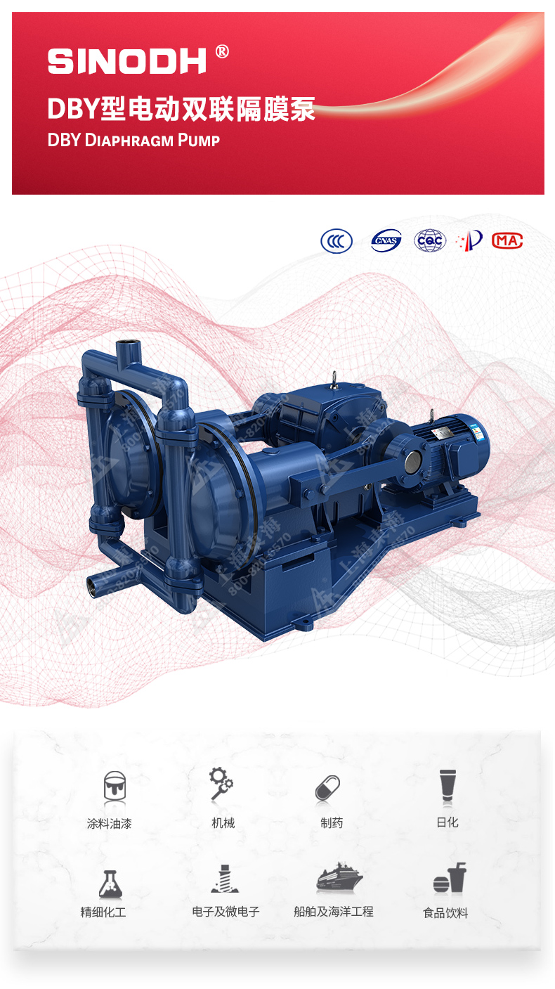 QBY型電動雙聯隔膜泵_01.jpg QBY型電動雙聯隔膜泵_01.jpg